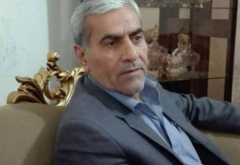 حمایت فعال سیاسی اصلاح طلب از رئیس ستاد روحانی/ پیگیر مطالبات مردم به شیوه مناسب هستیم/ استاندار عملکرد قابل دفاعی ندارد