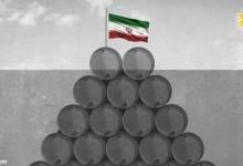 نفرینِ نفت؛ چرا سیاست‌های نفتی ایران هیچگاه راهبردی نبوده است؟