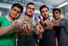 کهگیلویه و بویراحمد در انتخابات ۲ اسفند ۲۸ هزار رای اولی دارد