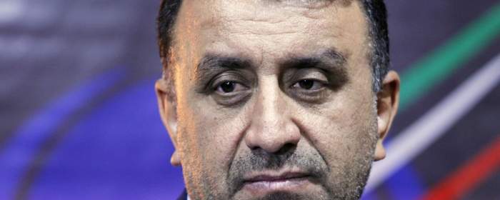 فیلم‌های انتخاباتی «محمد بهرامی» 