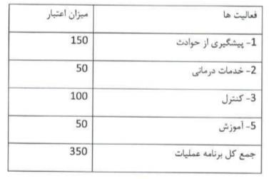 http://www.kebnanews.ir/images/docs/000419/n00419445-r-b-002.jpg