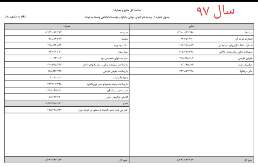 http://www.kebnanews.ir/images/docs/000419/n00419445-r-b-003.jpg