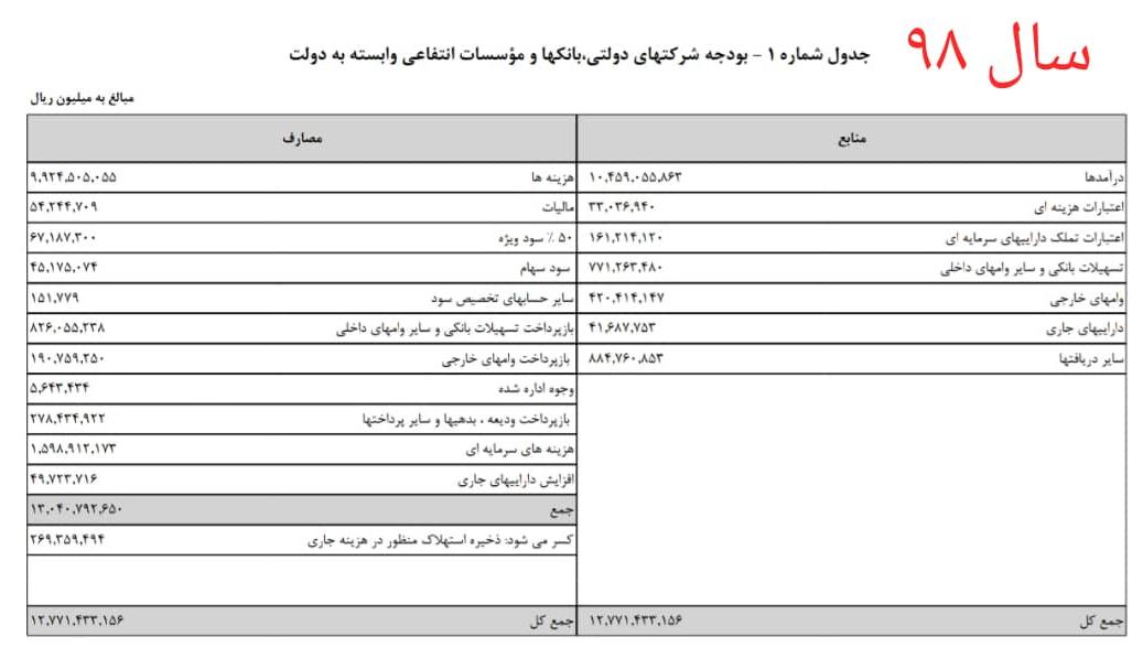 http://www.kebnanews.ir/images/docs/000419/n00419445-r-b-005.jpg