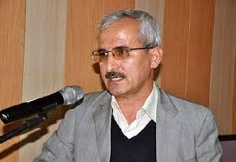 آخرین آمار مبتلایان به کرونا در استان/ آمار فوت شدگان کرونا به ۹ مورد رسید