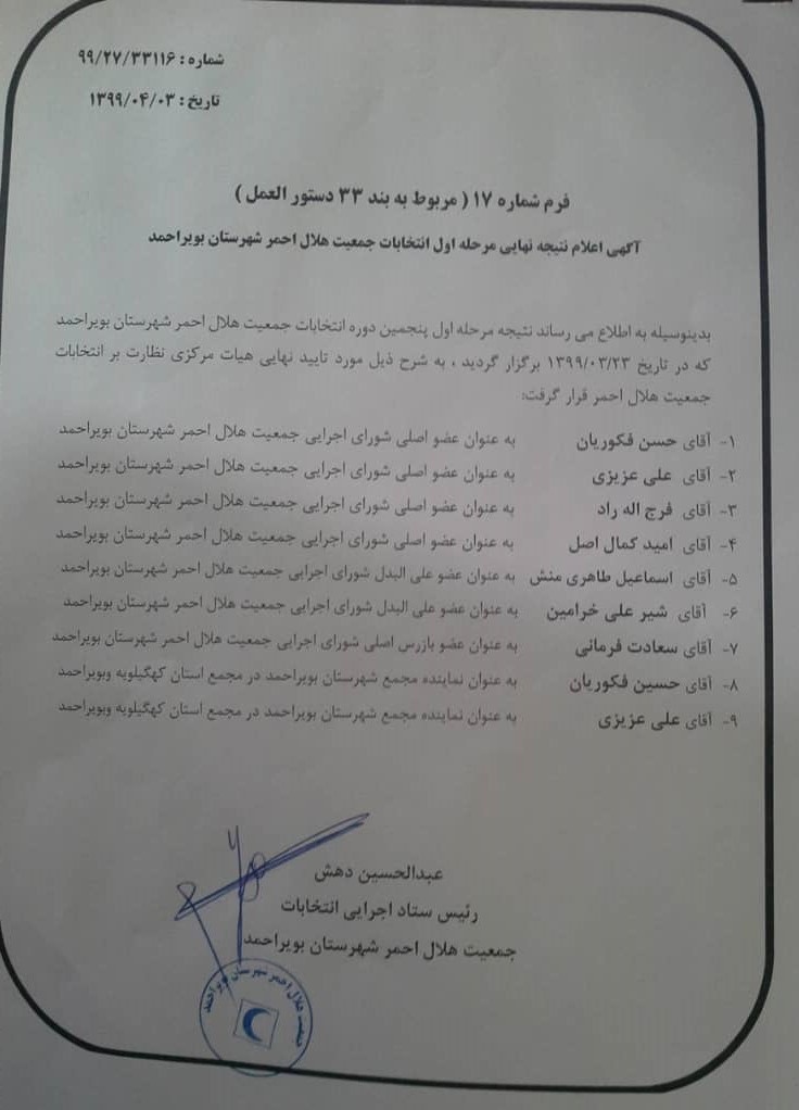 http://www.kebnanews.ir/images/docs/000422/n00422513-r-b-007.jpg