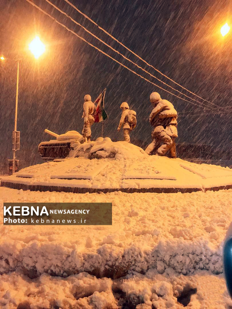 http://www.kebnanews.ir/images/docs/files/000407/nf00407163-1.jpg