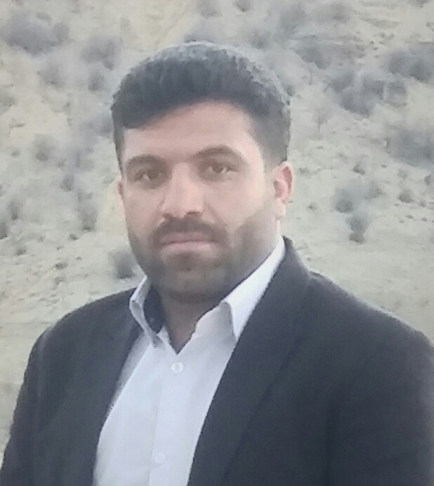 http://www.kebnanews.ir/images/docs/files/000407/nf00407781-1.jpg