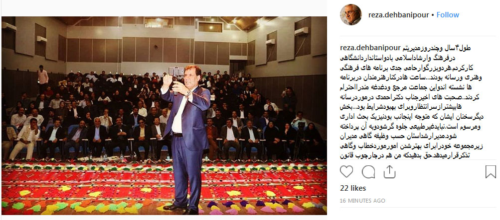 http://www.kebnanews.ir/images/docs/files/000407/nf00407929-1.jpg