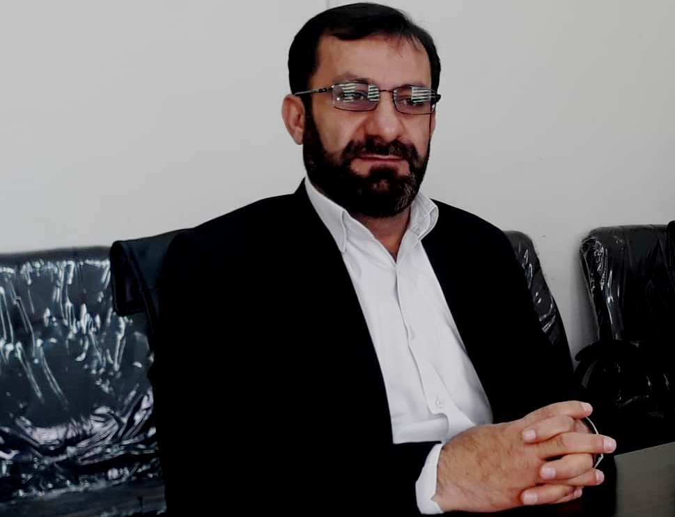 http://www.kebnanews.ir/images/docs/files/000409/nf00409914-1.jpg