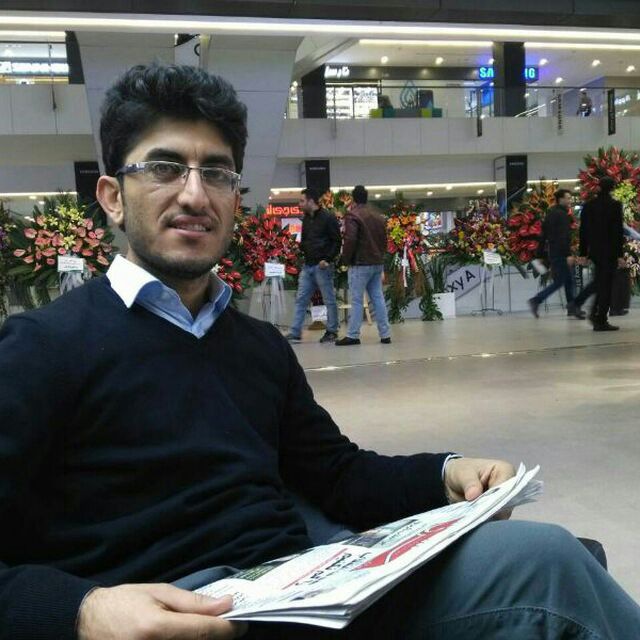 http://www.kebnanews.ir/images/docs/files/000411/nf00411239-1.jpeg