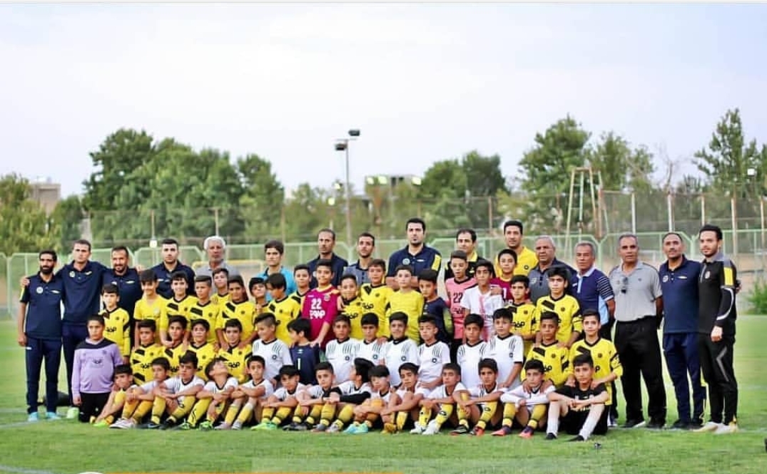 http://www.kebnanews.ir/images/docs/files/000411/nf00411724-1.jpg