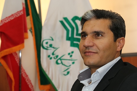 http://www.kebnanews.ir/images/docs/files/000419/nf00419563-1.jpeg