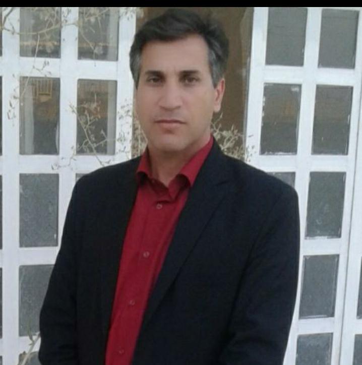 http://www.kebnanews.ir/images/docs/files/000419/nf00419563-2.jpeg