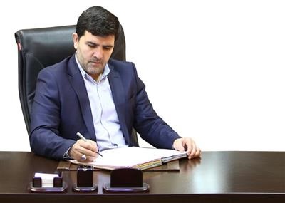 http://www.kebnanews.ir/images/docs/files/000422/nf00422419-2.jpg