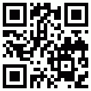 کد QR مطلب