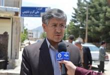 نامگذاری بیش از 480 خیابان و کوچه شهر یاسوج