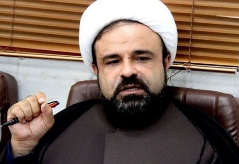 از مدیران نفت گچساران تعهد کتبی گرفته‌ایم که نیروها اخراج شوند