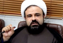 از مدیران نفت گچساران تعهد کتبی گرفته‌ایم که نیروها اخراج شوند