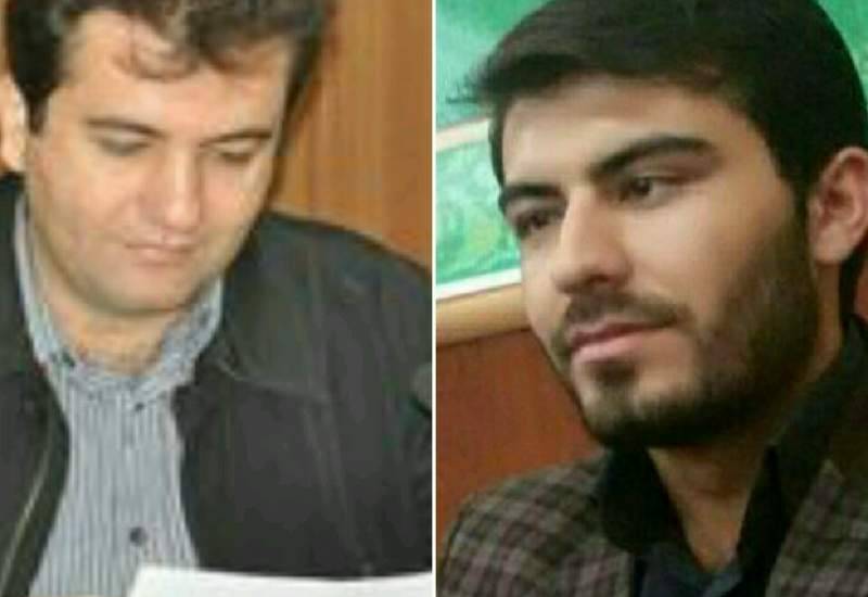 نامه‌ای به دکتر ایلامی؛ قمار مرگ در دستگاه سلامت استان