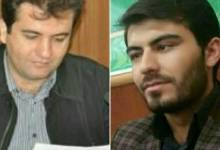 نامه‌ای به دکتر ایلامی؛ قمار مرگ در دستگاه سلامت استان