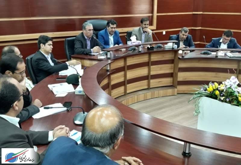 آمادگی شهرستان بویراحمد برای استقبال از گردشگران/پاکسازی معابر و ورودی های شهر یاسوج