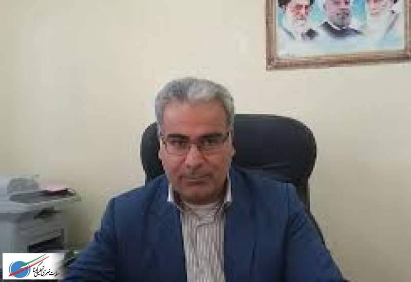 اجرای طرح «توانمند سازی زنان سرپرست خانوار»در دهدشت/ارائه آموزش به بیش از 300سرپرست خانوار