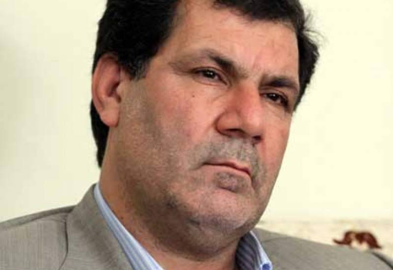 سیدضیاءالدین از «خادمی تا احمدی»