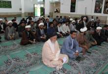 تجلیل از مدیران و ائمه جماعات مساجد باشت  <img src="/images/picture_icon.png" width="11" height="10" border="0" align="top">