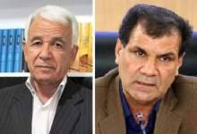 آقای «منطقیان» استان را فدای سیاست و احمدی را فدای «کریمی» نکنید