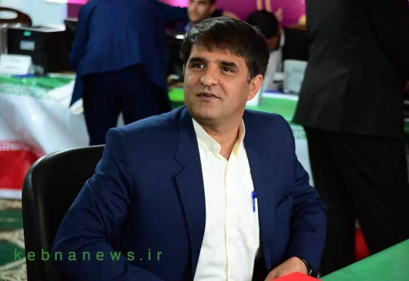 عجله در افتتاح پل سوم‌بشار یاسوج / عدم رعایت ضوابط فنی / رانندگان بر روی پل سوم سر درگم‌اند / تاجگردون هیچ دخالتی در انتخاب شهردار یاسوج نداشت