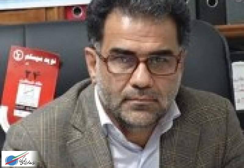 مدیری که آموزش و پرورش گچساران را متحول کرد