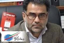مدیری که آموزش و پرورش گچساران را متحول کرد