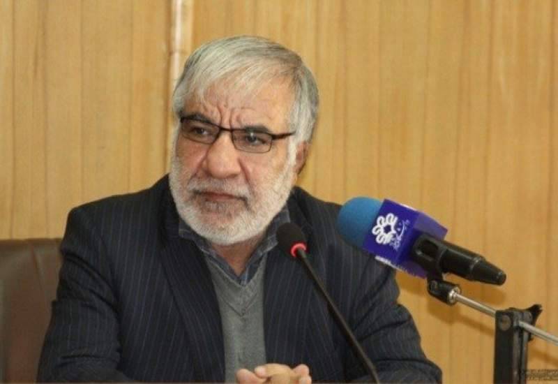 مدیریت «هر چه آید، خوش‌ آید» در کهگیلویه و بویراحمد / افتخارش این بود که 100 نفر از قوم و خویشش را استخدام کرد