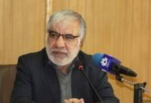مدیریت «هر چه آید، خوش‌ آید» در کهگیلویه و بویراحمد / افتخارش این بود که 100 نفر از قوم و خویشش را استخدام کرد