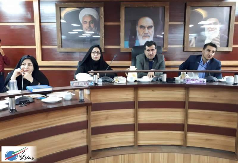 اعترافات تلخ فرماندار بویراحمد؛ مادرانی که برای معافیت فرزندانشان طلاق می‌گیرند/ نابرابری و تبعیض جنسیتی نسبت به زنان ایرانی