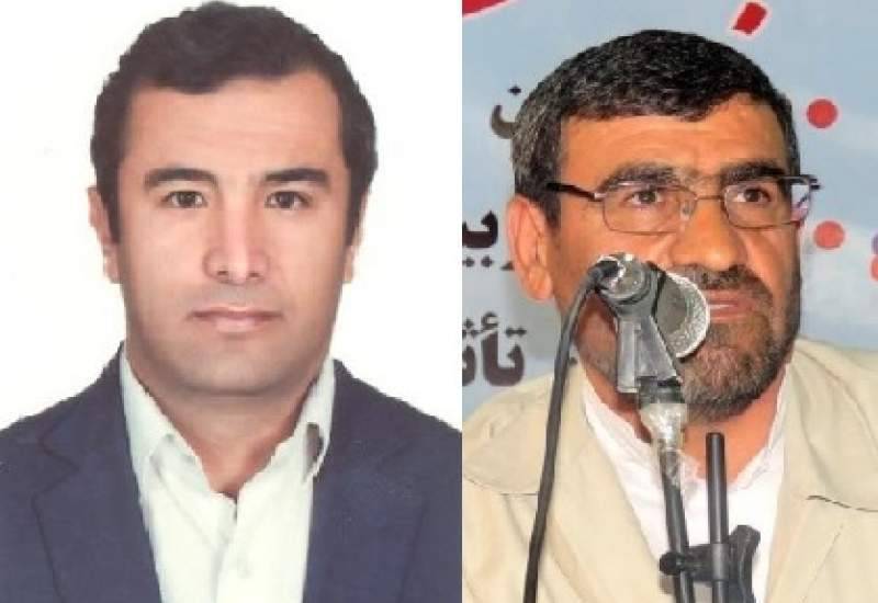نقدی بر نامه‌ی دکتر «خرامین» به تاجگردون؛  امثال من نمی‌دانیم این تشویش ذهنی را چه بنامیم