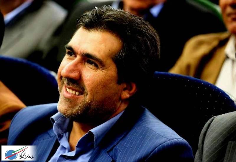 واکنش فرماندار بویراحمد به فضاسازی رسانه‌ای؛ ارتباطم با فرمانداران صمیمی است