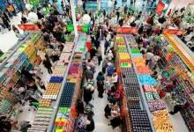اخلال‌گران اقتصادی را «اعدام» کنید / نهادهای نظارتی مردم نگران‌اند