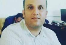 گر هم گله‌ای هست دگر حوصله‌ای نیست
