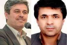 پاسخ «پاکدل» به تاجگردون؛  مردم این جواب کوچه بازاری را نمی‌پذیرند