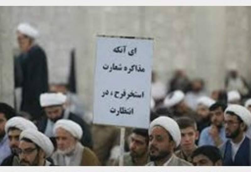 آیا مرحوم هاشمی رفسنجانی در استخر فرح پهلوی جان باخت؟
