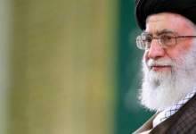 روایت تکان دهنده رهبر انقلاب از زن و شوهر دهه هفتادی  <img src="/images/video_icon.png" width="11" height="10" border="0" align="top">