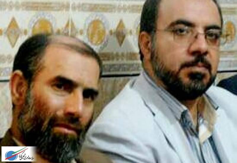 دهراب‌پور: میدان کُفت و کوز را برای معامله‌گران فراهم نکنید