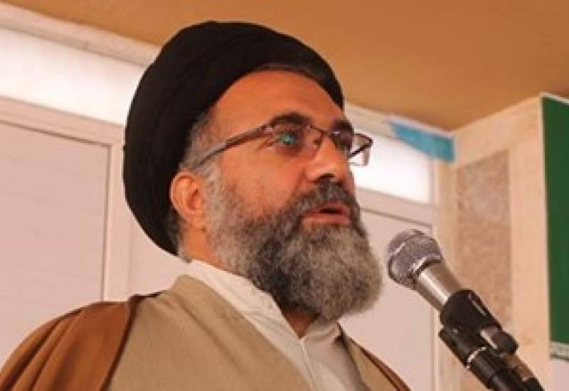 هر کسی به هر قیمتی جنسش را نفروشد
