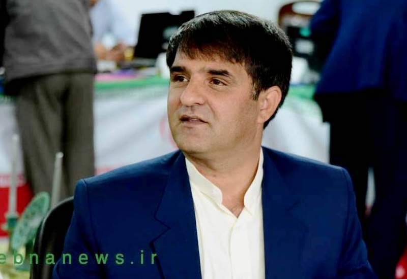 شهرداری تمام تجهیزات و نیروهایش را از جمعه بازار جمع آوری کند / به هیچ وجه کوتاه نمی‌‌آییم / فعالیت غیرقانونی اهالی جمعه بازار