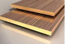 کشف 2 محموله سنگین تخته چوب mdf در باشت