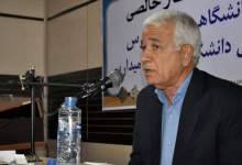 برگزاری همایش روز «حافظ »در دهدشت/منطقیان:شعر حافظ بیانگر روزگار تزویر و ریا  <img src="/images/picture_icon.png" width="11" height="10" border="0" align="top">