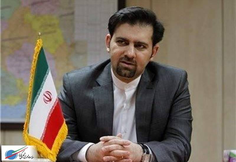 نام «دلاویز» در گزینه‌های احتمالی مدیریت شرکت ملی گاز