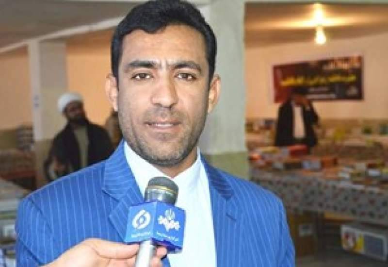مهمانان کشوری جشنواره تئاتر کهگیلویه و بویراحمد مشخص شدند