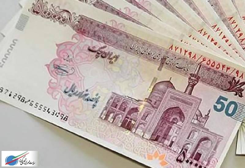 حقوق‌های سال آینده چقدر افزایش می‌یابد؟